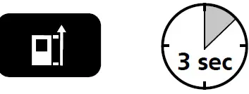 Laserliner DistanceMaster Compact Plus 08