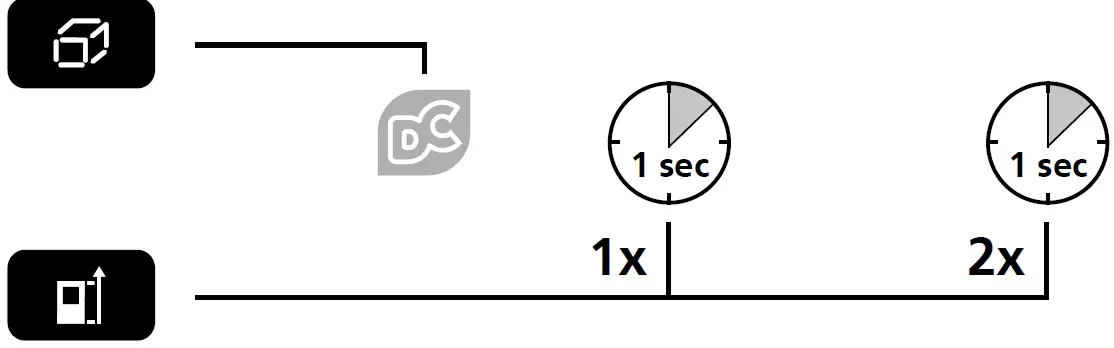 Laserliner DistanceMaster Compact Plus 16