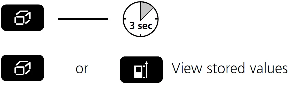 Laserliner DistanceMaster Compact Plus 17
