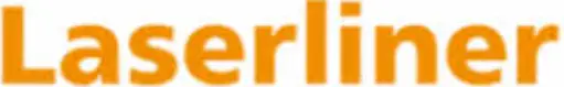 Laserliner DistanceMaster Compact Plus logo