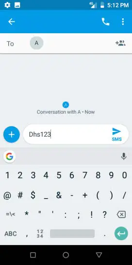 BLU-PRODUCTS-Android-8.1-Touch-Screen-3909-1
