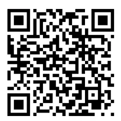 SAVANT GPM H25SEM Smart EnergySAVANT GPM H25SEM Smart Energy Monitor - QR Monitor - QR