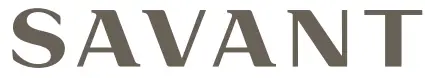 SAVANTLogo