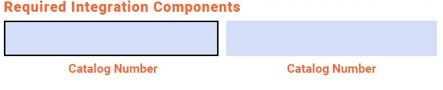 COOPER lighting OEM-WOB-WH WaveLinx Lite Wireless Outdoor Fixture Mount Sensor 11