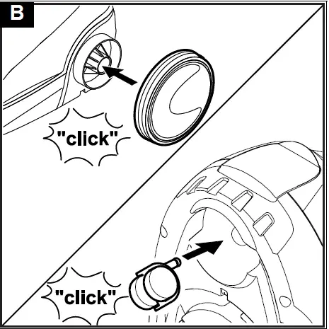 KARCHER SC 4 EasyFix Iron, SC 4 EasyFix Premium Iron 02