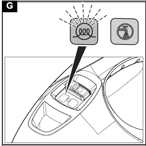 KARCHER SC 4 EasyFix Iron, SC 4 EasyFix Premium Iron 07