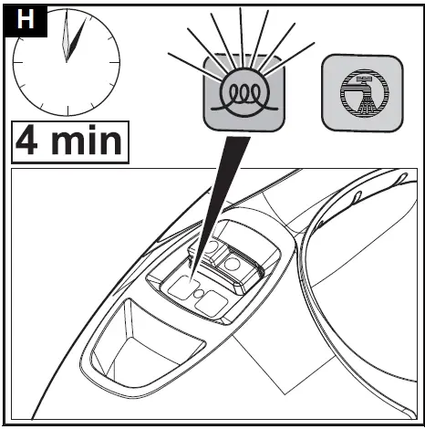 KARCHER SC 4 EasyFix Iron, SC 4 EasyFix Premium Iron 08