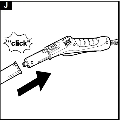 KARCHER SC 4 EasyFix Iron, SC 4 EasyFix Premium Iron 10