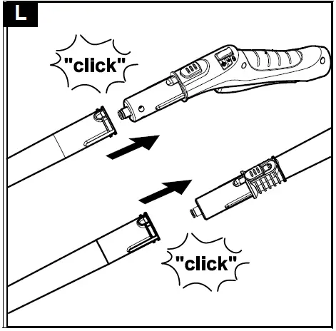 KARCHER SC 4 EasyFix Iron, SC 4 EasyFix Premium Iron 12