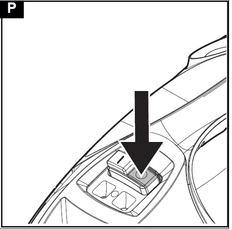 KARCHER SC 4 EasyFix Iron, SC 4 EasyFix Premium Iron 16