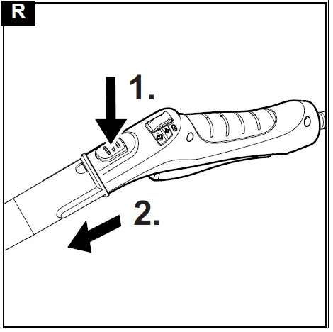 KARCHER SC 4 EasyFix Iron, SC 4 EasyFix Premium Iron 18
