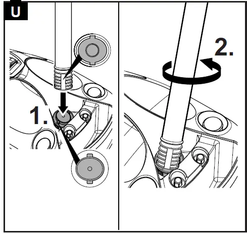 KARCHER SC 4 EasyFix Iron, SC 4 EasyFix Premium Iron 21