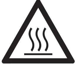 KARCHER SC 4 EasyFix Iron, SC 4 EasyFix Premium Iron 23