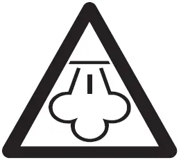 KARCHER SC 4 EasyFix Iron, SC 4 EasyFix Premium Iron 24