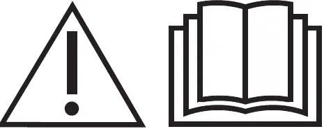 KARCHER SC 4 EasyFix Iron, SC 4 EasyFix Premium Iron 25