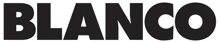 BLANCO logo