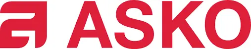 ASKO-LOGO