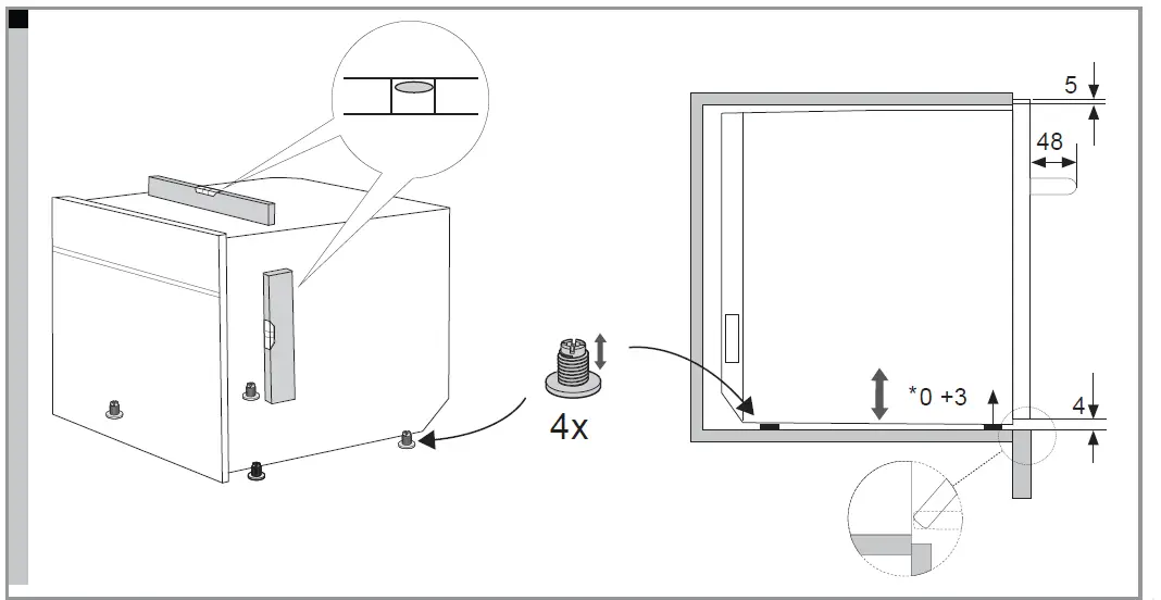 ASKO-OCSM8478G-Full-Colour-Full-Touch-Display-Microwave-Oven-FIG- (2)