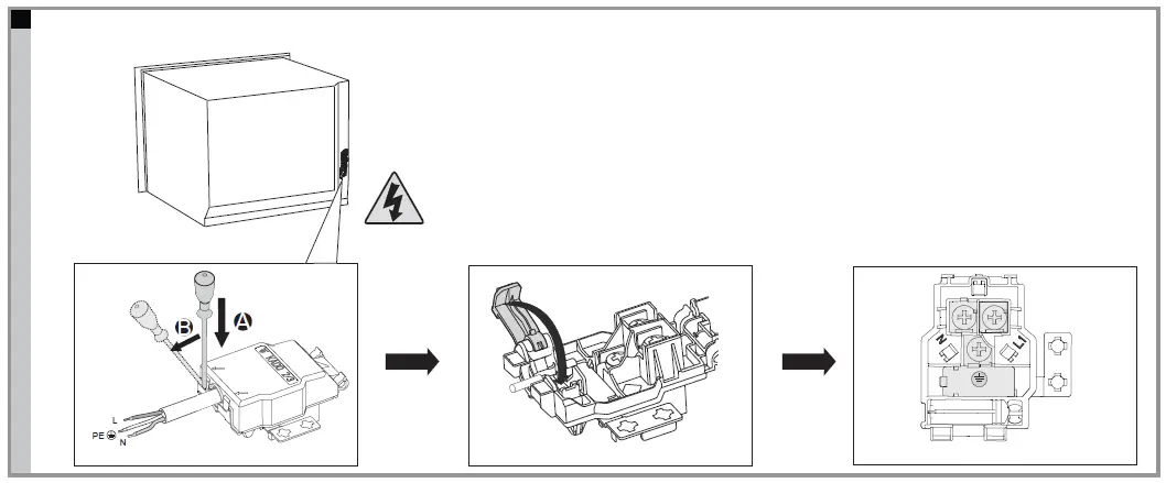 ASKO-OCSM8478G-Full-Colour-Full-Touch-Display-Microwave-Oven-FIG- (3)