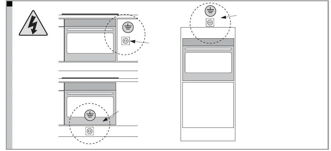 ASKO-OCSM8478G-Full-Colour-Full-Touch-Display-Microwave-Oven-FIG- (4)