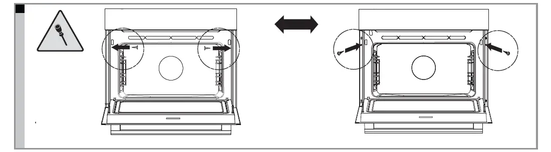 ASKO-OCSM8478G-Full-Colour-Full-Touch-Display-Microwave-Oven-FIG- (5)
