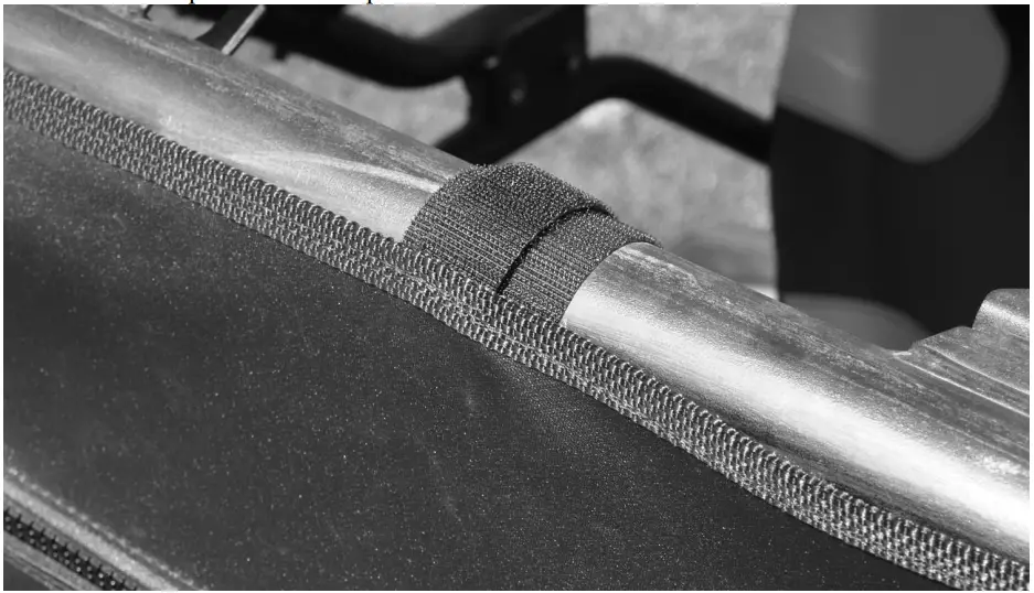 FALCON-RIDGE-Kawasaki-Teryx4-Doors-Rear-Window-and-Top-FIG-3