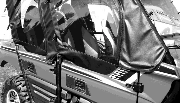 FALCON-RIDGE-Kawasaki-Teryx4-Doors-Rear-Window-and-Top-FIG-4
