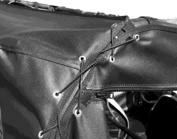 FALCON-RIDGE-Kawasaki-Teryx4-Doors-Rear-Window-and-Top-FIG-5