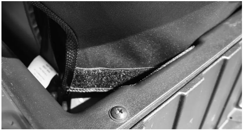 FALCON-RIDGE-Kawasaki-Teryx4-Doors-Rear-Window-and-Top-FIG-6