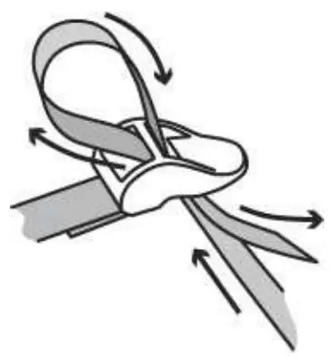 FALCON-RIDGE-Kawasaki-Teryx4-Doors-Rear-Window-and-Top-FIG-8