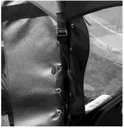 FALCON-RIDGE-Kawasaki-Teryx4-Doors-Rear-Window-and-Top-FIG-9