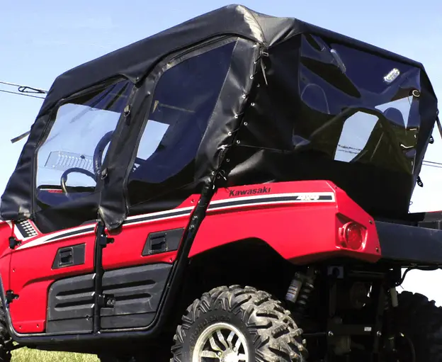 FALCON-RIDGE-Kawasaki-Teryx4-Doors-Rear-Window-and-Top-PRODUCT