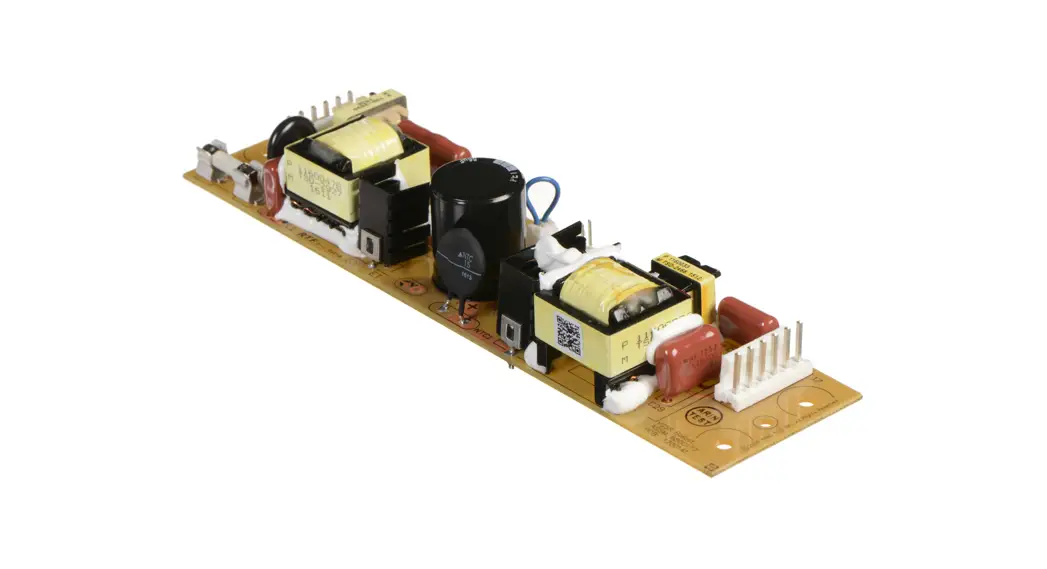Kino Flo 6800084 Mg4r Ballast Board Instructions Kino Flo 6800084 Mg4r Ballast Board Instructions