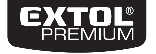 EXTOL-LOGO