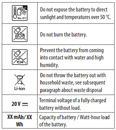 EXTOL-PREMIUM-8891812-Cordless-Impact-Wrench-Share-20-V-10