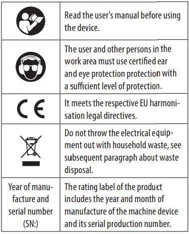 EXTOL-PREMIUM-8891812-Cordless-Impact-Wrench-Share-20-V-11