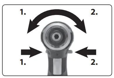 EXTOL-PREMIUM-8891812-Cordless-Impact-Wrench-Share-20-V-5