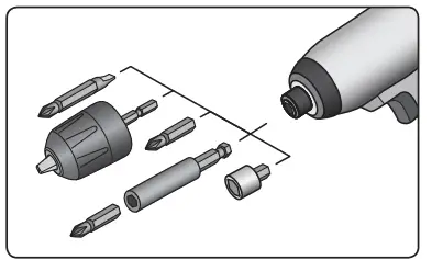 EXTOL-PREMIUM-8891812-Cordless-Impact-Wrench-Share-20-V-6