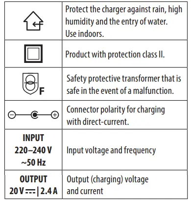 EXTOL-PREMIUM-8891812-Cordless-Impact-Wrench-Share-20-V-9