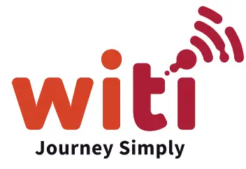 witi Logo
