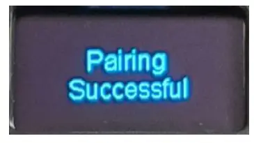 witi Wireless Electric Brake Controller - Fig 1