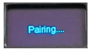 witi Wireless Electric Brake Controller - Icon2