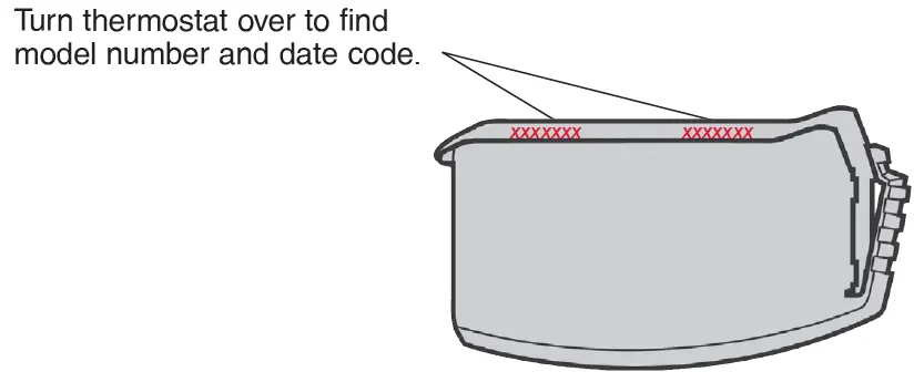 Honeywell-6000-Programmable-Digital-Thermostat-fig-11