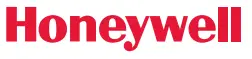Honeywell-logo