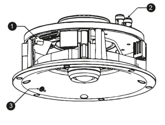 Power-Dynamics-952.596-WCS-Series-Ampl-Ceiling-Speaker-WIFI+BT-1