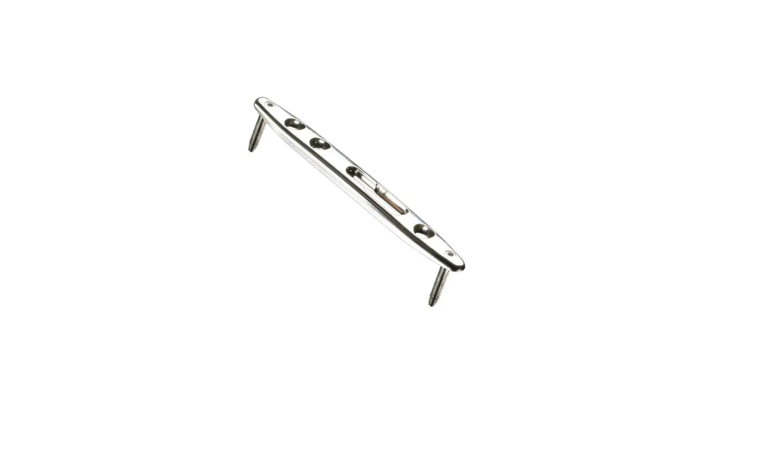 Stryker Rayhack Ulnar Shortening Generation Ii Instruction Manual