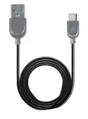 Avantree Candid - Open-Ear Wireless Earbuds-11