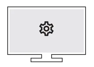 Avantree Candid - Open-Ear Wireless Earbuds-18