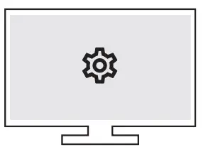 Avantree Candid - Open-Ear Wireless Earbuds-19