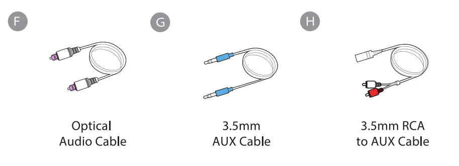 Avantree Candid - Open-Ear Wireless Earbuds-2